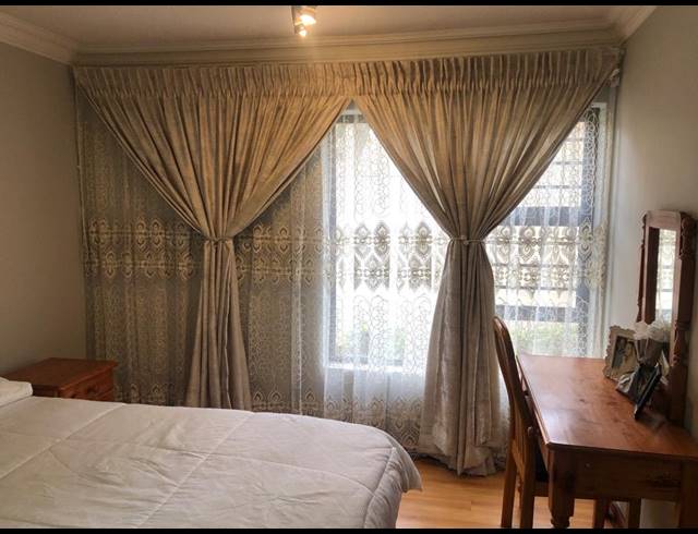 2 BEDROOM APARTMENT FOR SALE IN NIEUW MUCKLENEUK